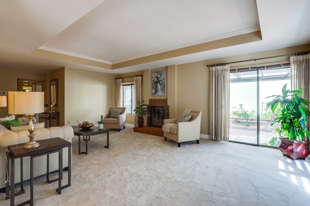 Virtual tour photo 14 of 33 for 13039 Caminito Vilos