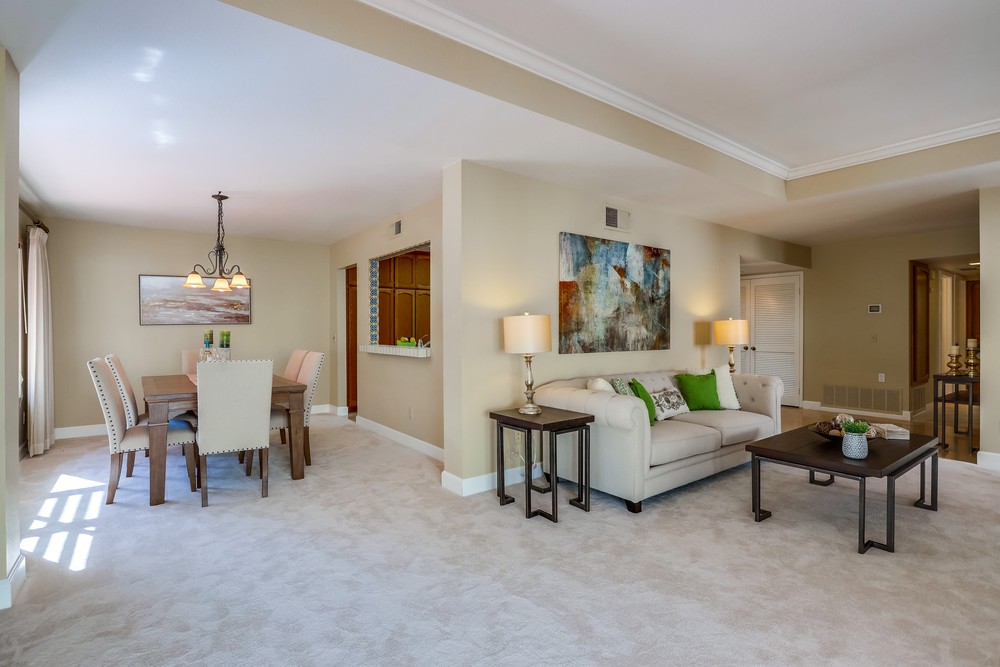 Virtual tour photo 15 of 33 for 13039 Caminito Vilos