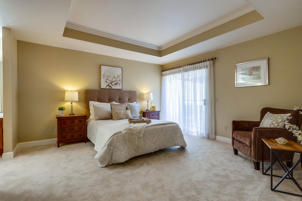Virtual tour photo 18 of 33 for 13039 Caminito Vilos