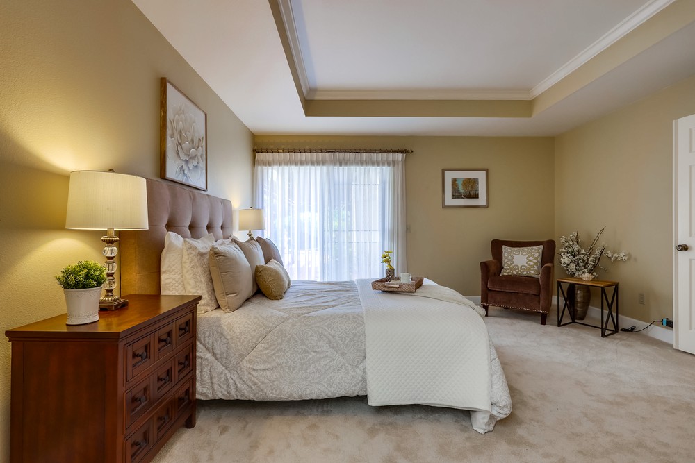 Virtual tour photo 19 of 33 for 13039 Caminito Vilos