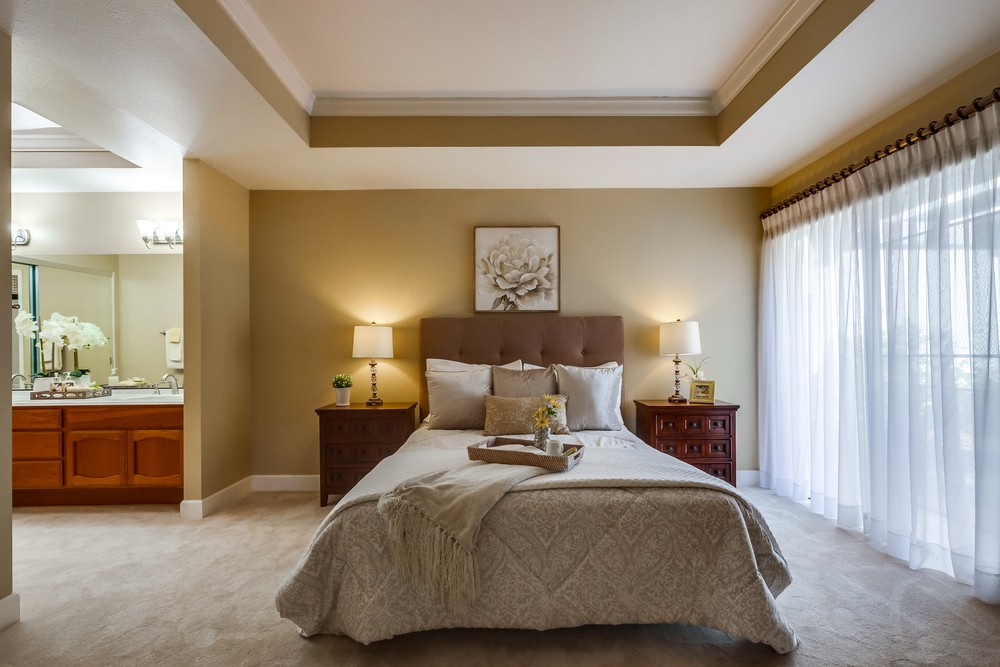 Virtual tour photo 20 of 33 for 13039 Caminito Vilos