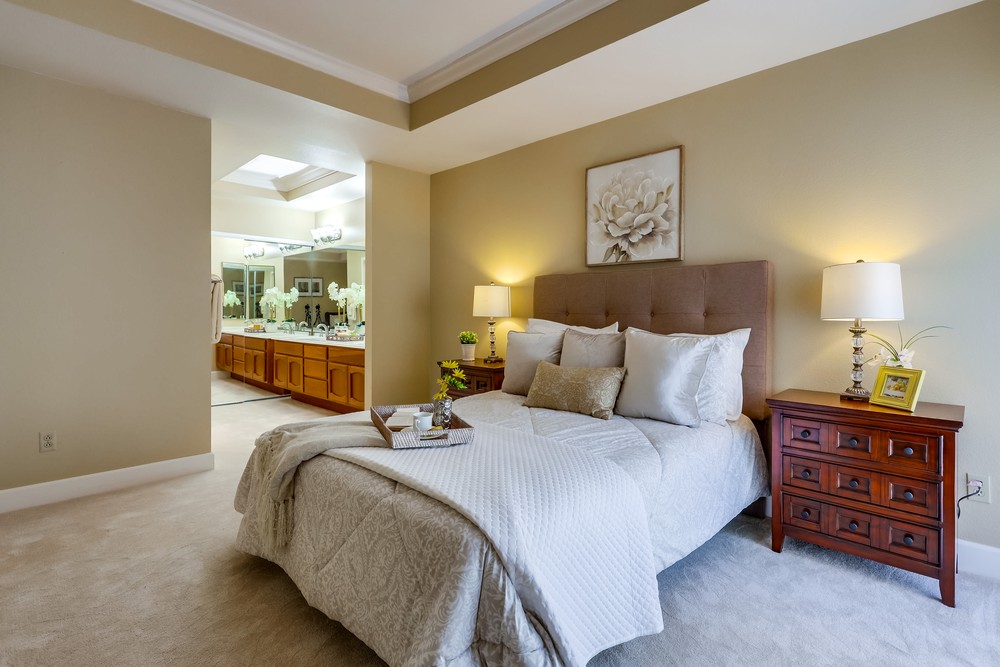 Virtual tour photo 21 of 33 for 13039 Caminito Vilos