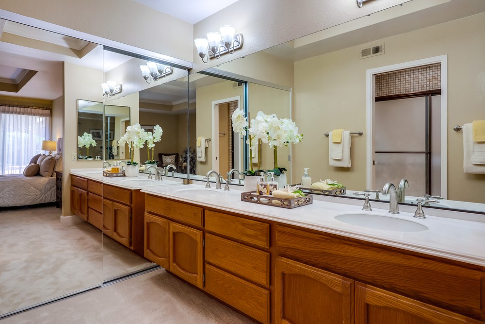 Virtual tour photo 22 of 33 for 13039 Caminito Vilos