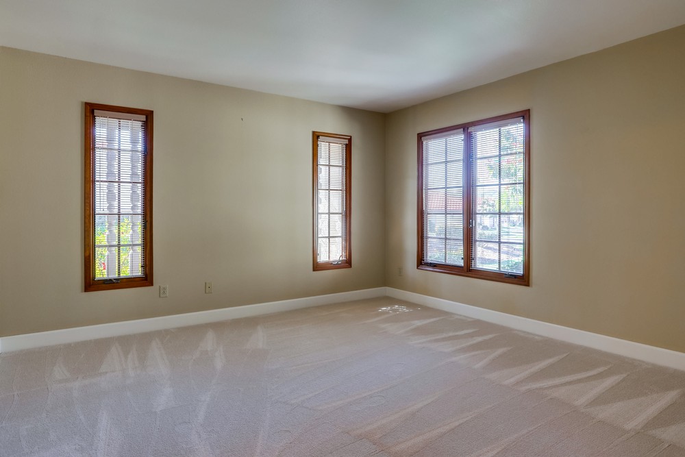 Virtual tour photo 23 of 33 for 13039 Caminito Vilos