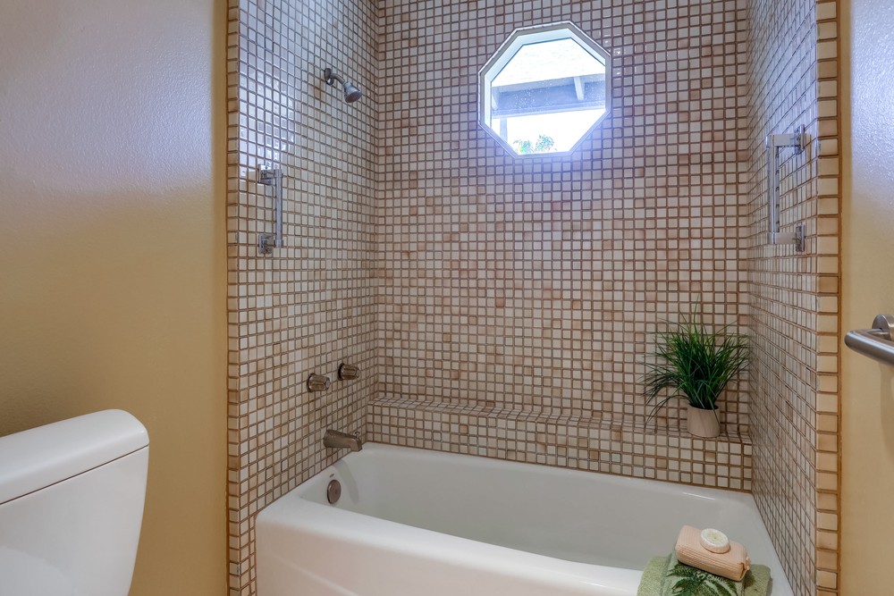 Virtual tour photo 26 of 33 for 13039 Caminito Vilos