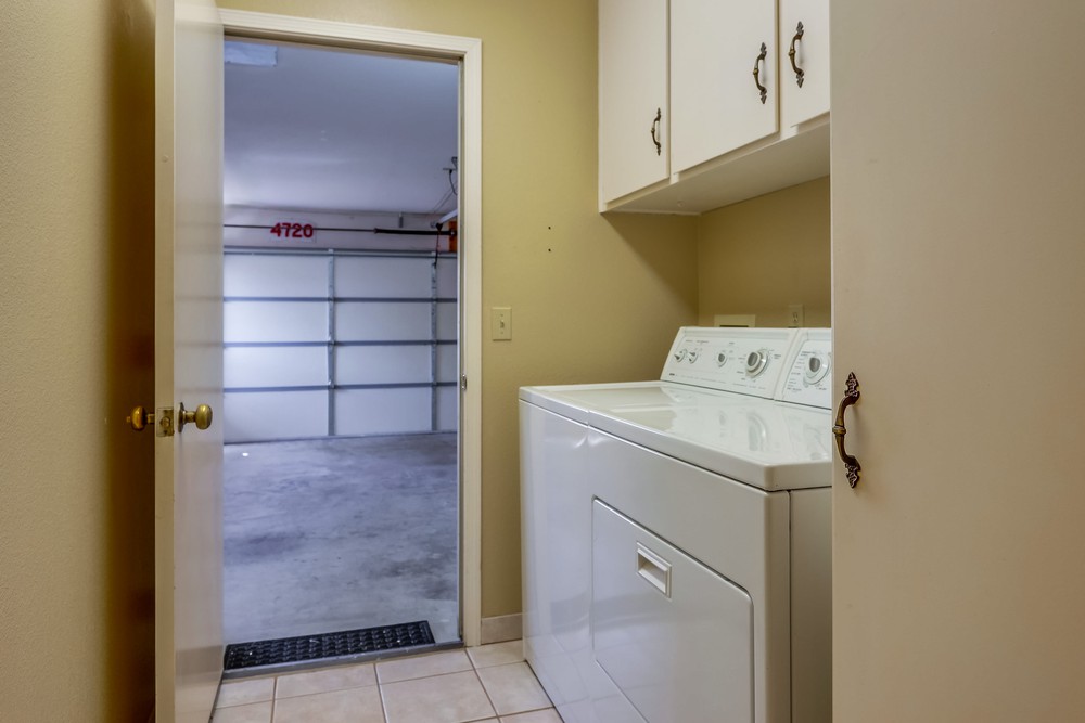 Virtual tour photo 27 of 33 for 13039 Caminito Vilos