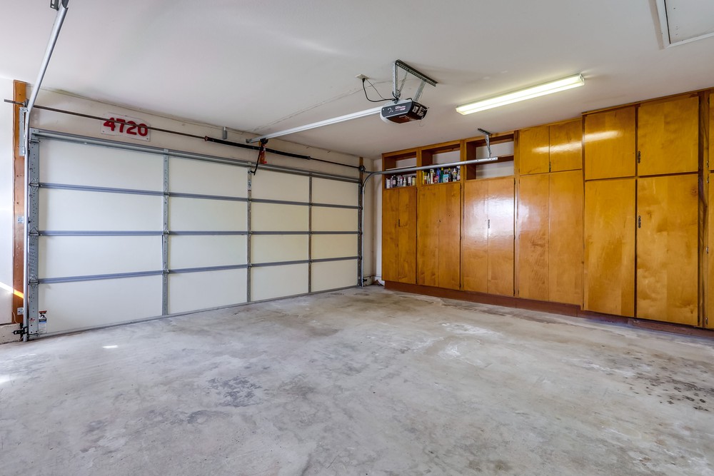 Virtual tour photo 28 of 33 for 13039 Caminito Vilos