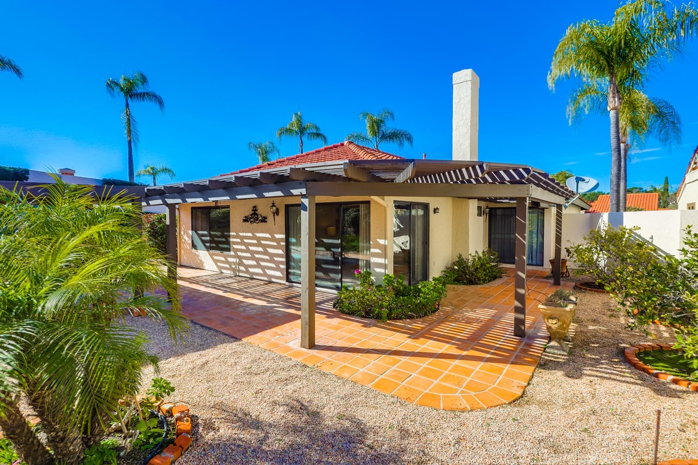 Virtual tour photo 30 of 33 for 13039 Caminito Vilos