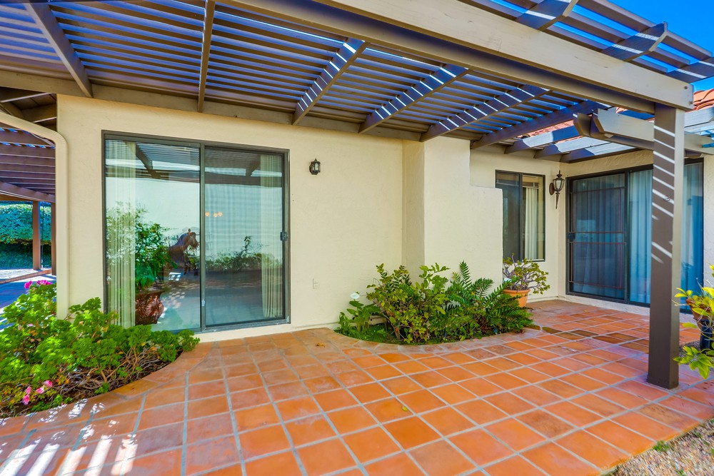 Virtual tour photo 31 of 33 for 13039 Caminito Vilos
