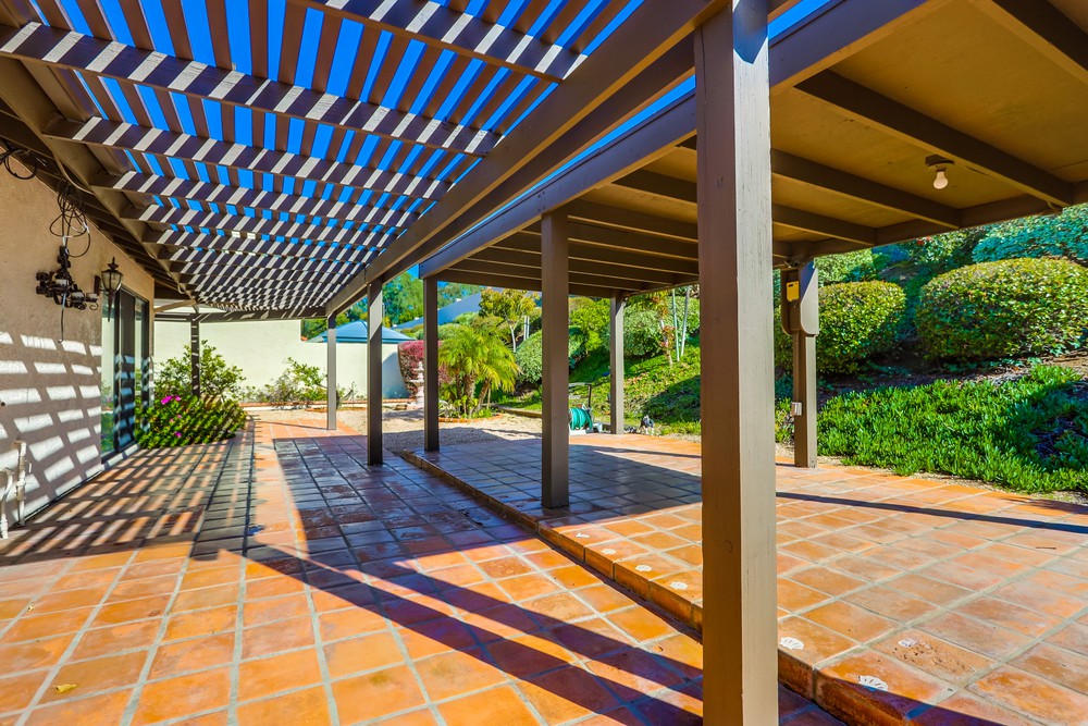 Virtual tour photo 32 of 33 for 13039 Caminito Vilos