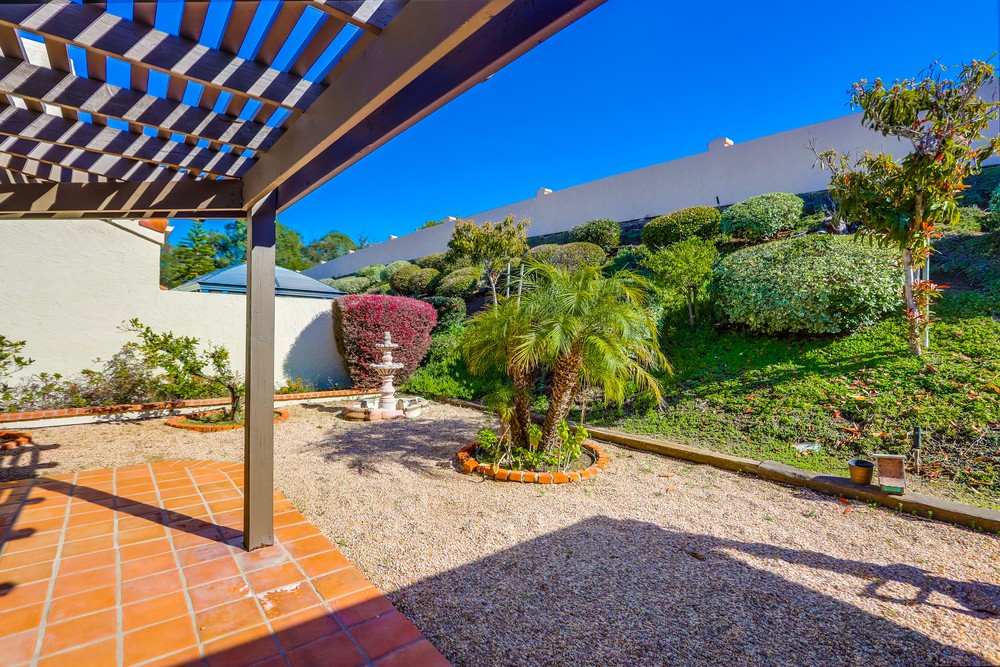 Virtual tour photo 33 of 33 for 13039 Caminito Vilos