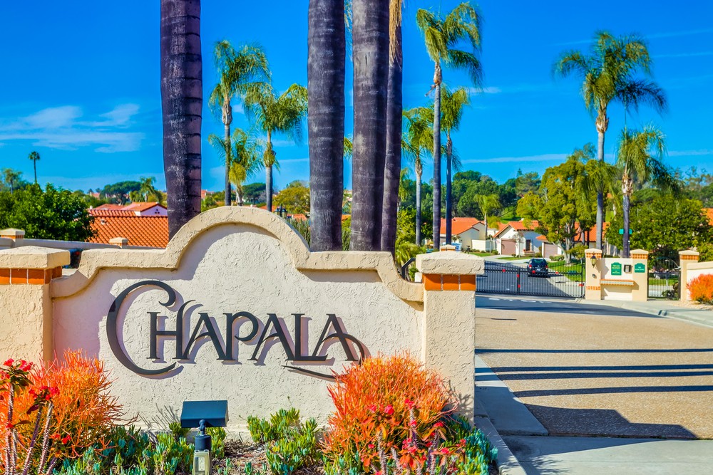 Virtual tour photo 34 of 33 for 13039 Caminito Vilos
