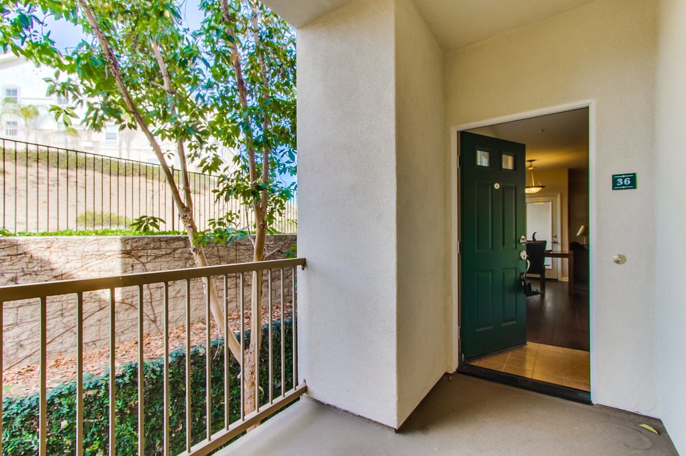 Virtual tour photo 5 of 45 for 13039 Evening Creek Drive South #36