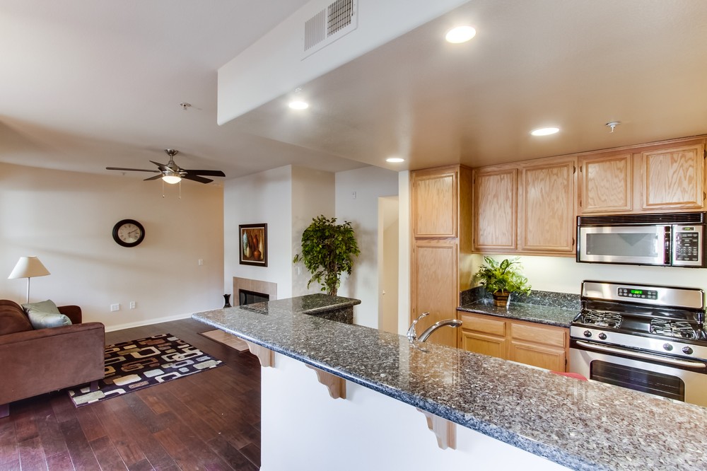 Virtual tour photo 6 of 45 for 13039 Evening Creek Drive South #36