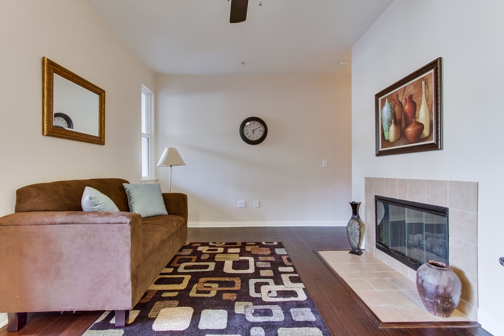 Virtual tour photo 7 of 45 for 13039 Evening Creek Drive South #36