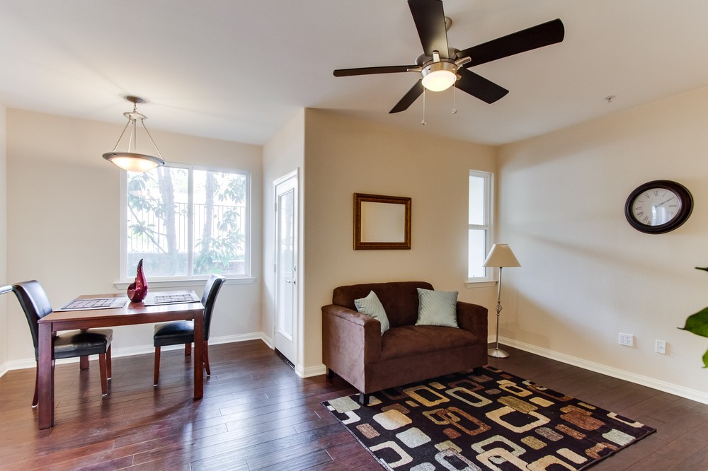 Virtual tour photo 8 of 45 for 13039 Evening Creek Drive South #36