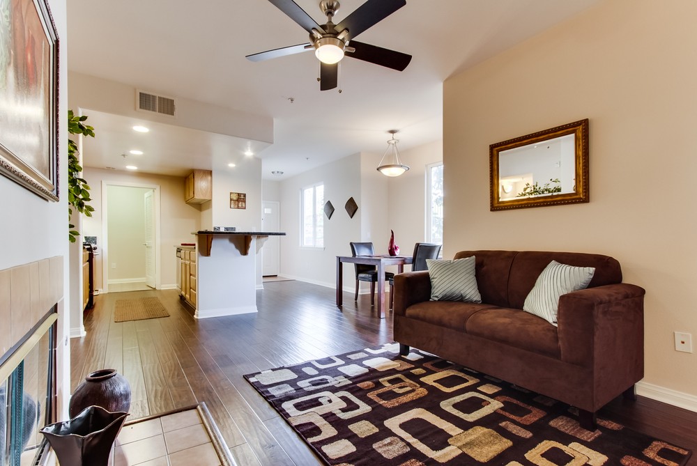 Virtual tour photo 9 of 45 for 13039 Evening Creek Drive South #36