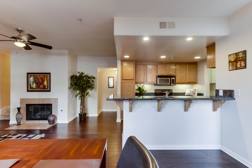 Virtual tour photo 11 of 45 for 13039 Evening Creek Drive South #36