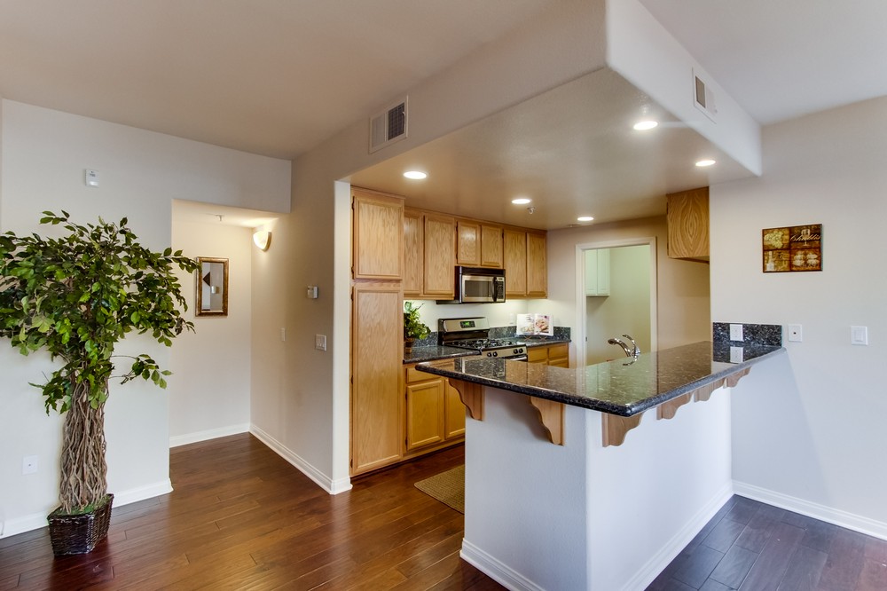 Virtual tour photo 12 of 45 for 13039 Evening Creek Drive South #36