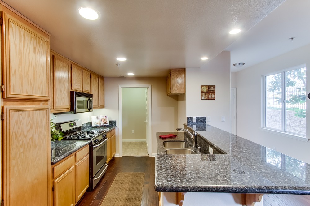 Virtual tour photo 13 of 45 for 13039 Evening Creek Drive South #36