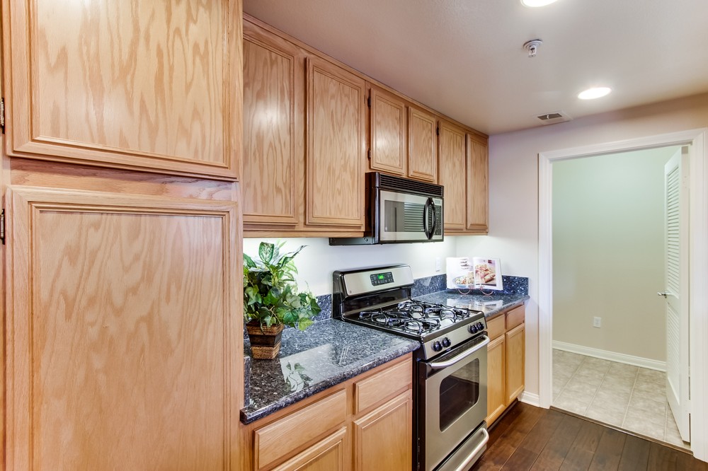 Virtual tour photo 14 of 45 for 13039 Evening Creek Drive South #36