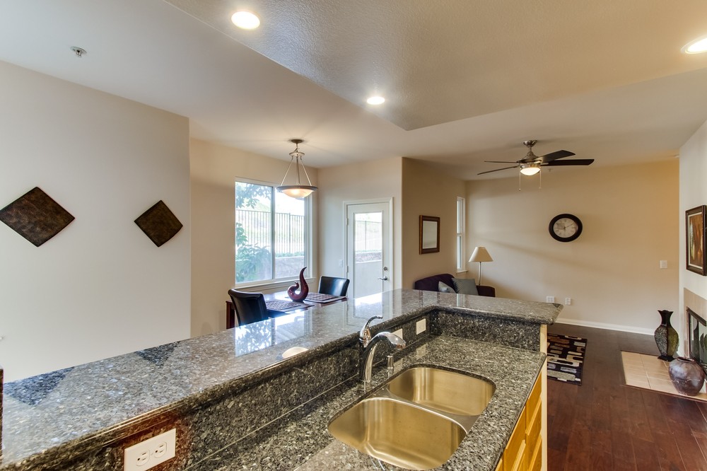 Virtual tour photo 15 of 45 for 13039 Evening Creek Drive South #36