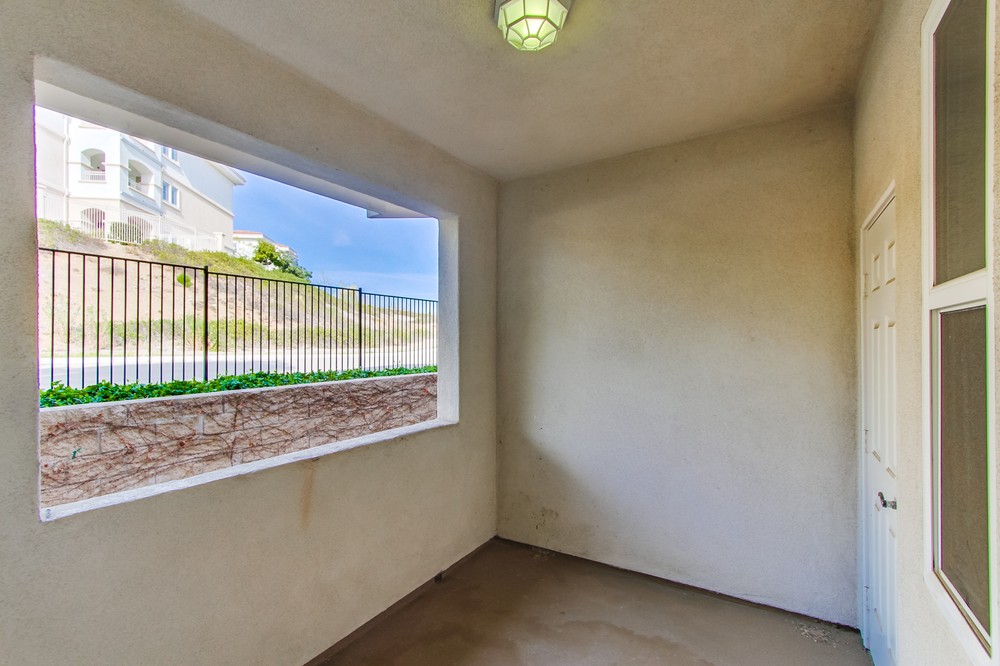 Virtual tour photo 16 of 45 for 13039 Evening Creek Drive South #36