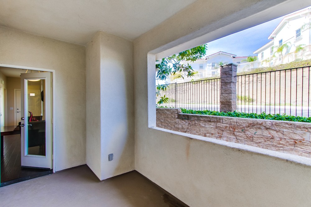Virtual tour photo 17 of 45 for 13039 Evening Creek Drive South #36