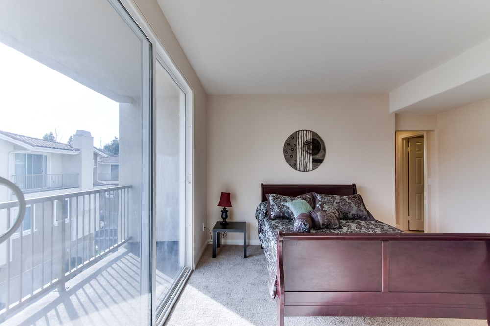 Virtual tour photo 21 of 45 for 13039 Evening Creek Drive South #36