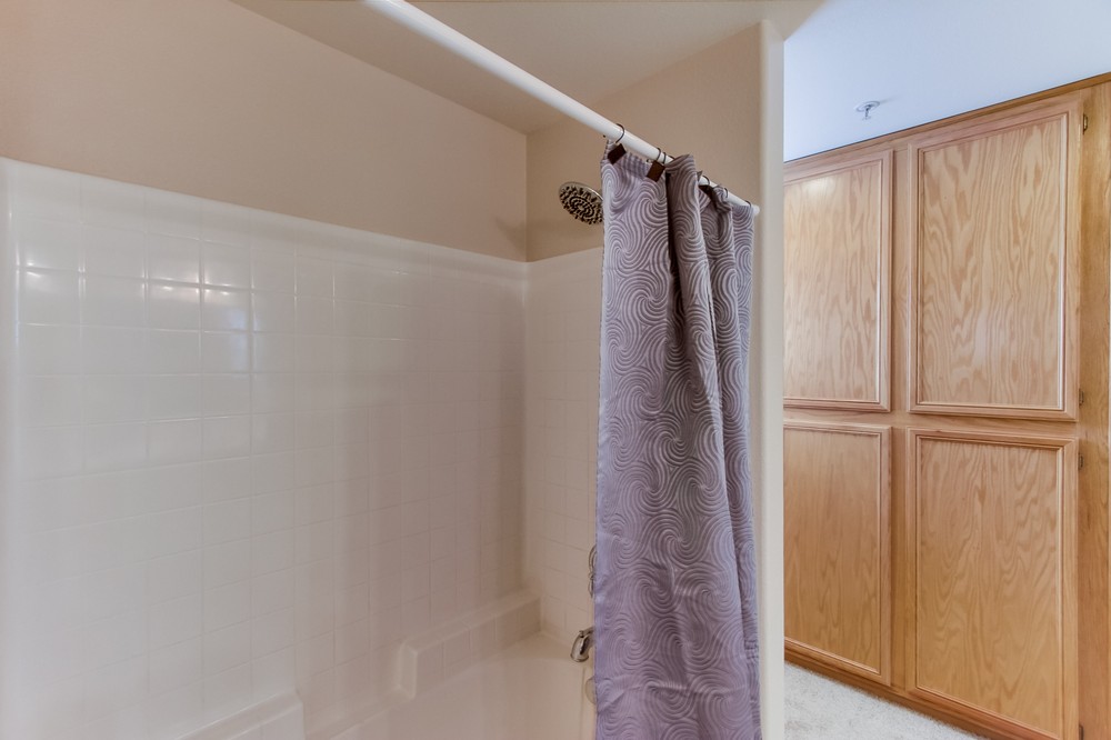 Virtual tour photo 24 of 45 for 13039 Evening Creek Drive South #36