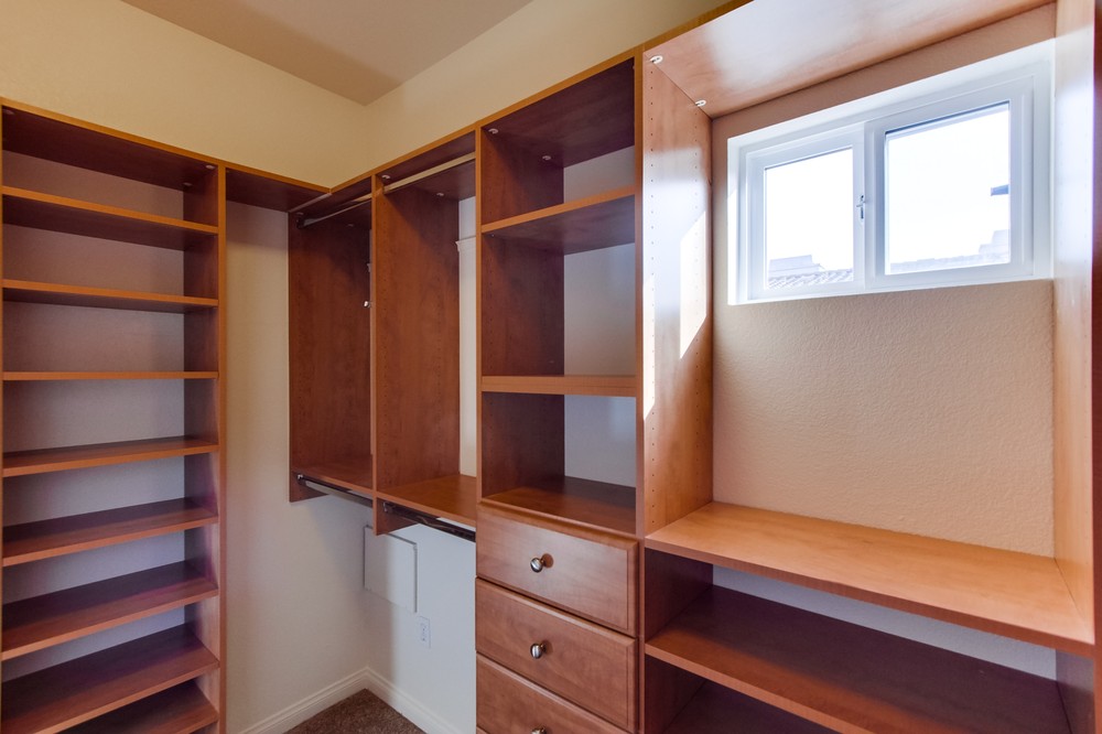 Virtual tour photo 25 of 45 for 13039 Evening Creek Drive South #36