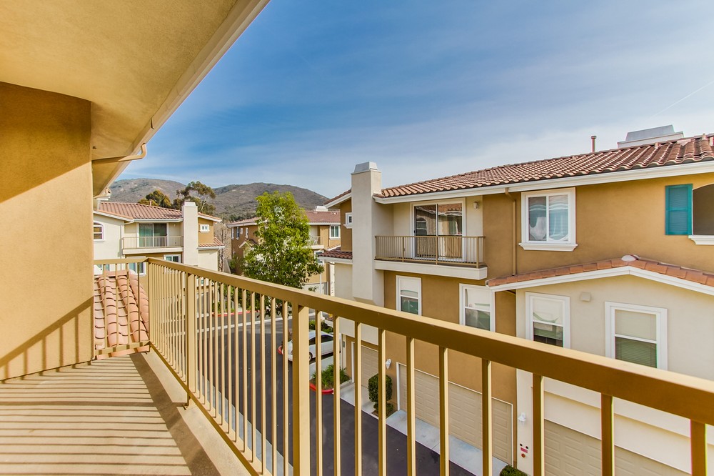 Virtual tour photo 26 of 45 for 13039 Evening Creek Drive South #36