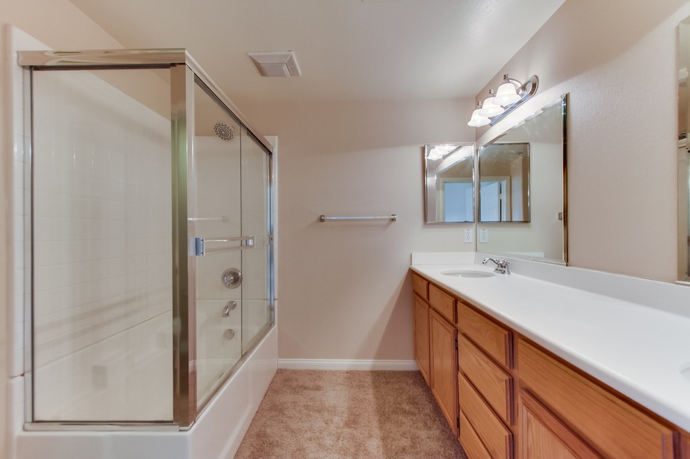Virtual tour photo 29 of 45 for 13039 Evening Creek Drive South #36