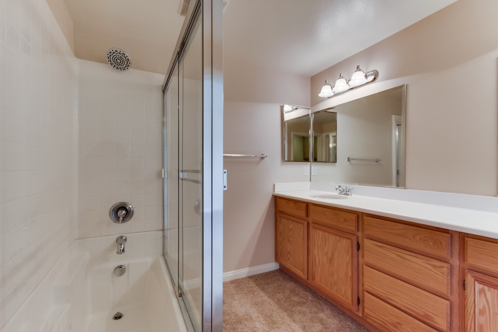 Virtual tour photo 30 of 45 for 13039 Evening Creek Drive South #36
