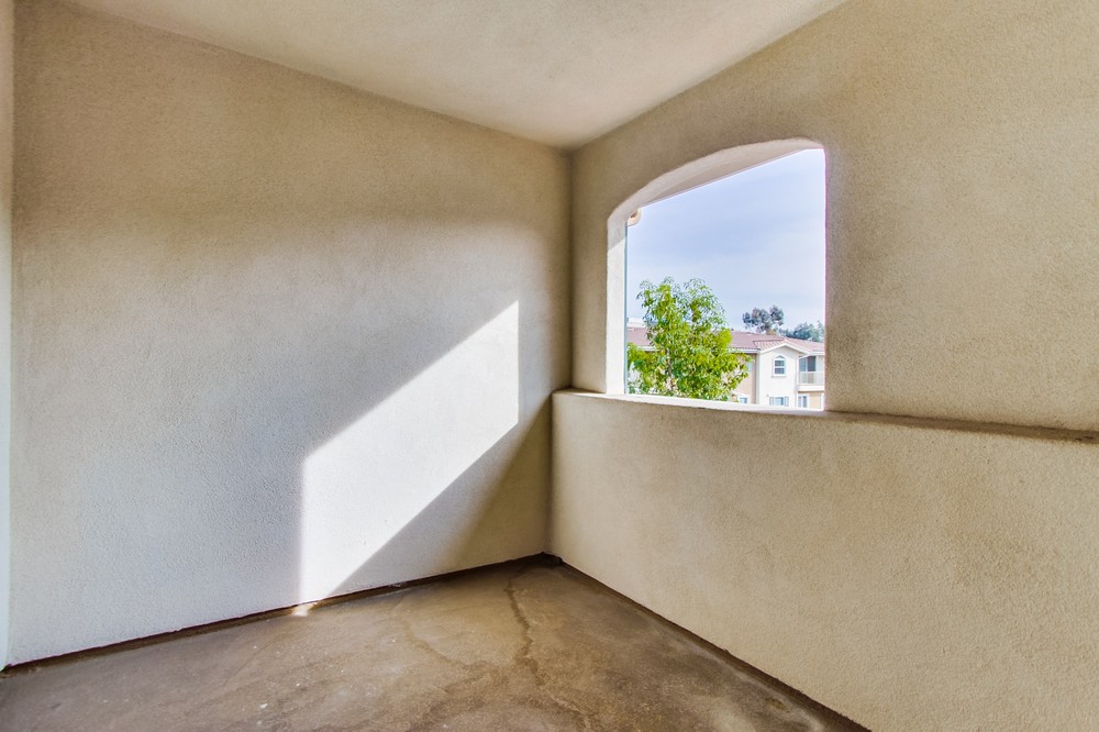 Virtual tour photo 32 of 45 for 13039 Evening Creek Drive South #36