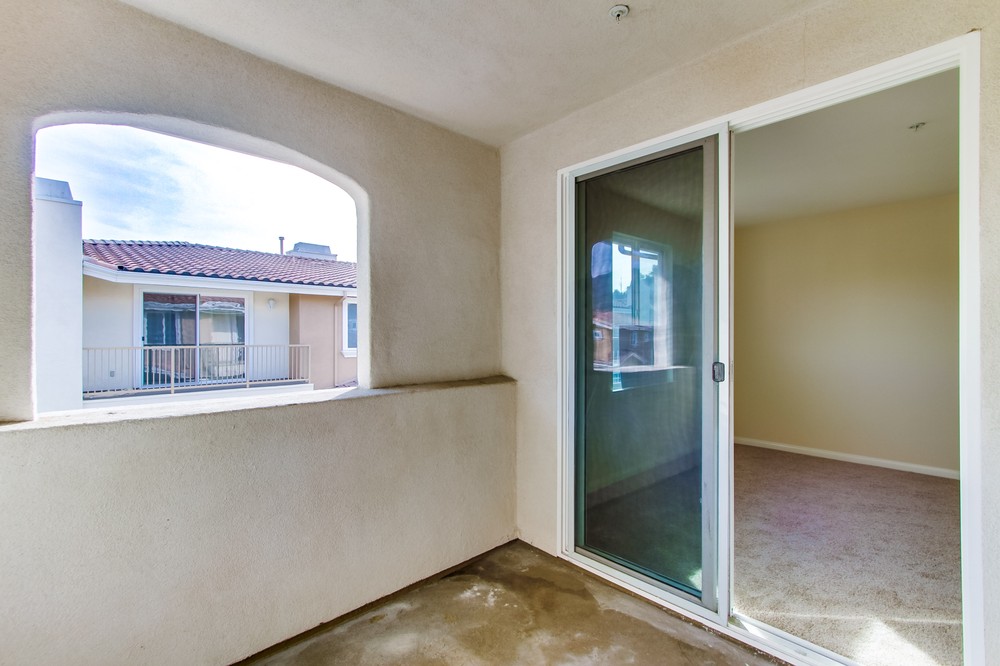Virtual tour photo 33 of 45 for 13039 Evening Creek Drive South #36
