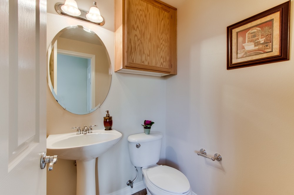 Virtual tour photo 34 of 45 for 13039 Evening Creek Drive South #36