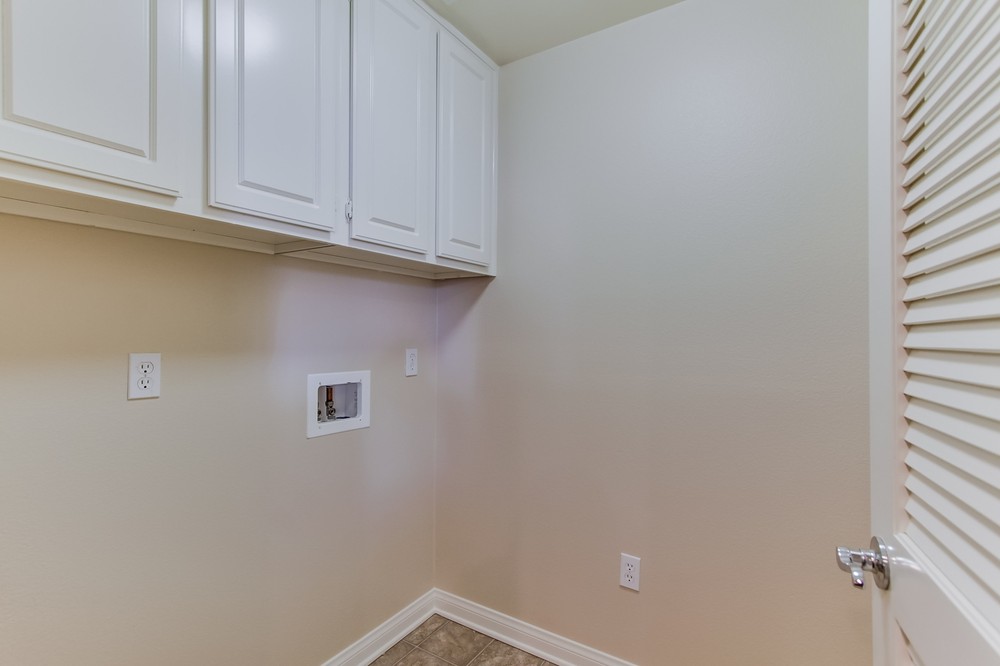 Virtual tour photo 35 of 45 for 13039 Evening Creek Drive South #36
