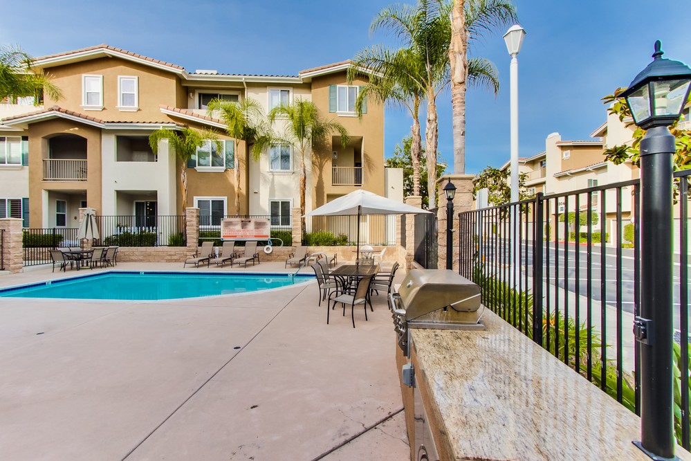 Virtual tour photo 39 of 45 for 13039 Evening Creek Drive South #36