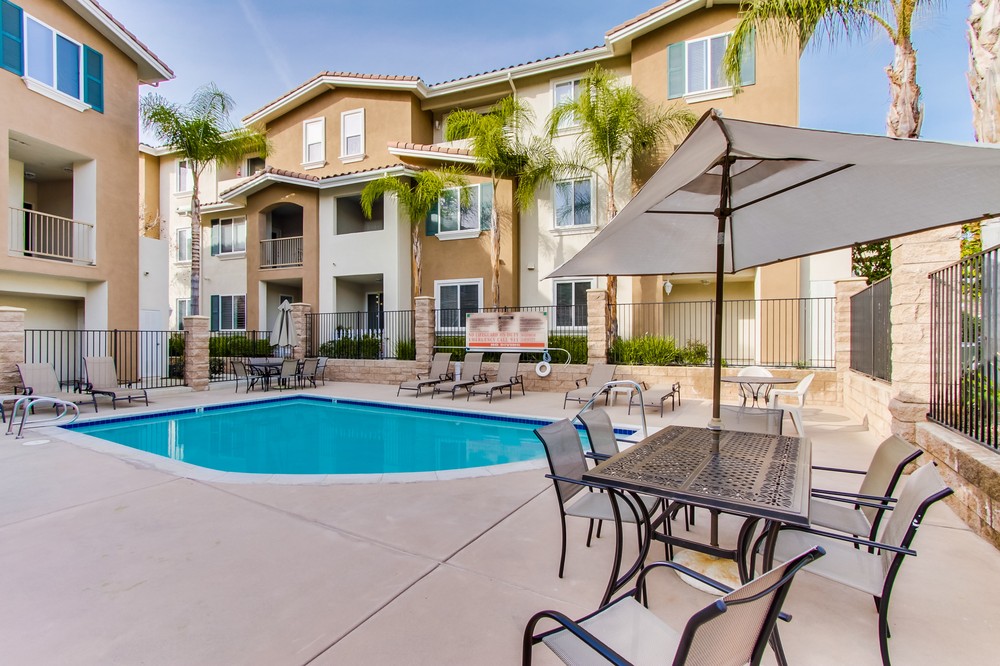 Virtual tour photo 40 of 45 for 13039 Evening Creek Drive South #36