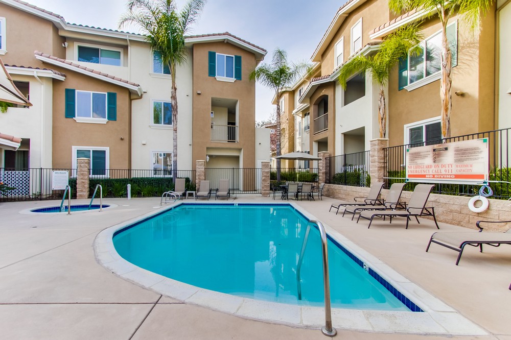 Virtual tour photo 41 of 45 for 13039 Evening Creek Drive South #36