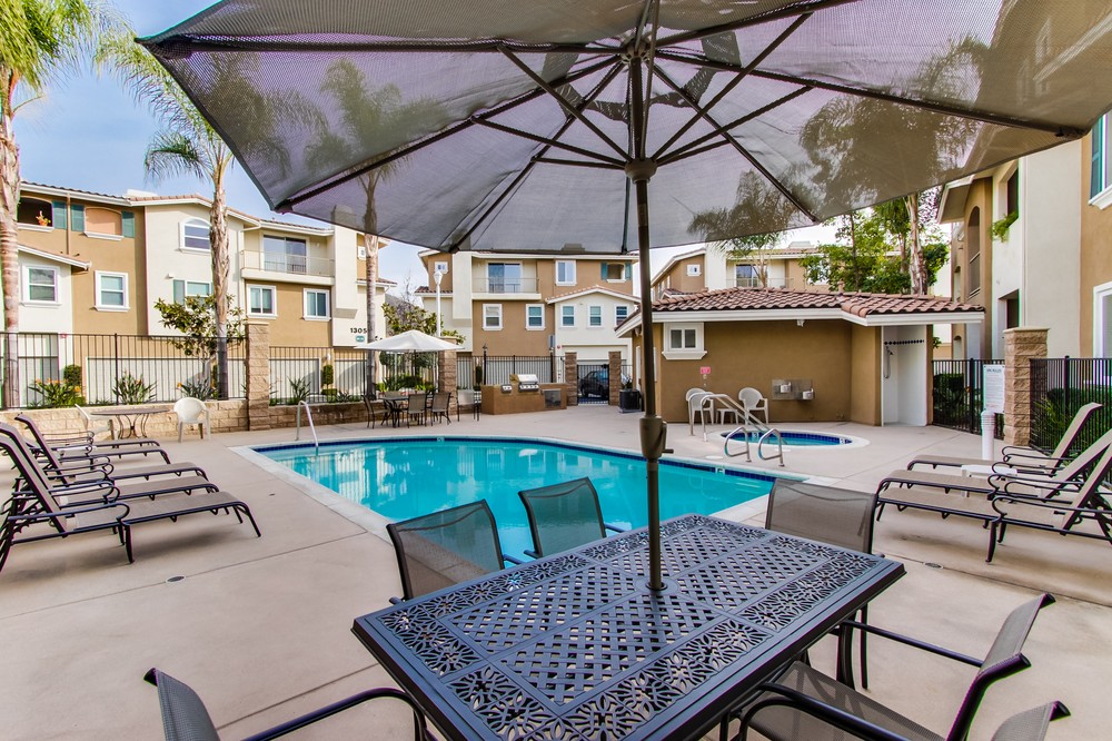 Virtual tour photo 42 of 45 for 13039 Evening Creek Drive South #36