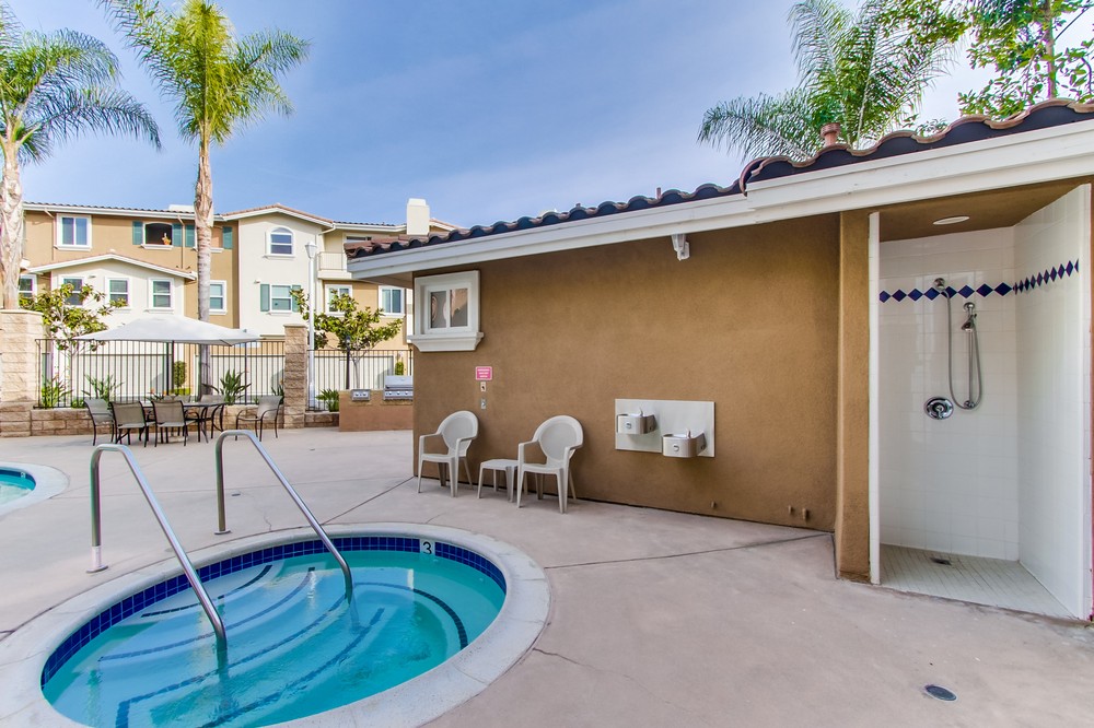 Virtual tour photo 43 of 45 for 13039 Evening Creek Drive South #36