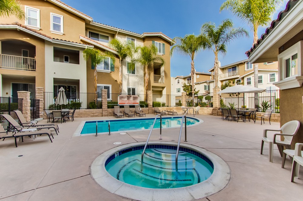 Virtual tour photo 44 of 45 for 13039 Evening Creek Drive South #36