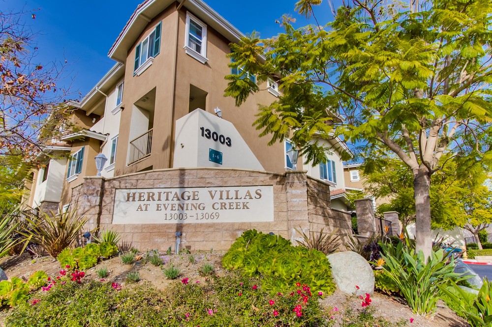 Virtual tour photo 45 of 45 for 13039 Evening Creek Drive South #36