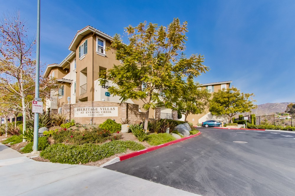 Virtual tour photo 46 of 45 for 13039 Evening Creek Drive South #36