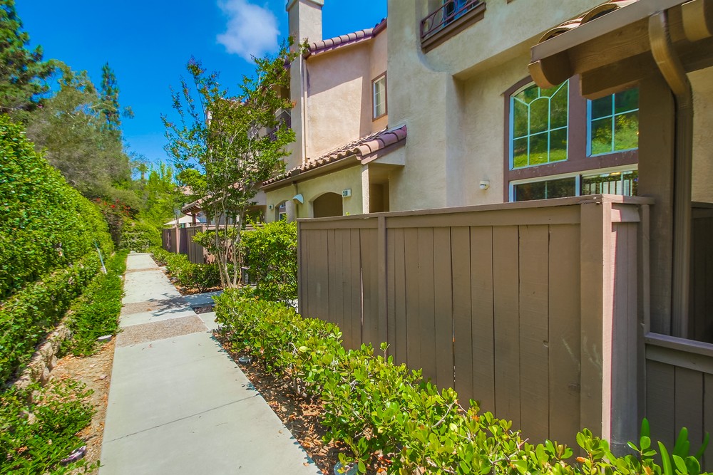 Virtual tour photo 5 of 42 for 13048 Wateridge Cir