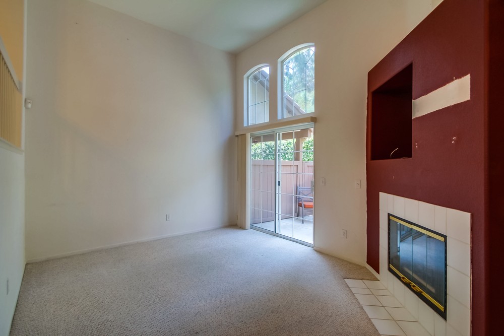 Virtual tour photo 6 of 42 for 13048 Wateridge Cir