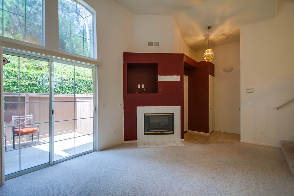 Virtual tour photo 7 of 42 for 13048 Wateridge Cir
