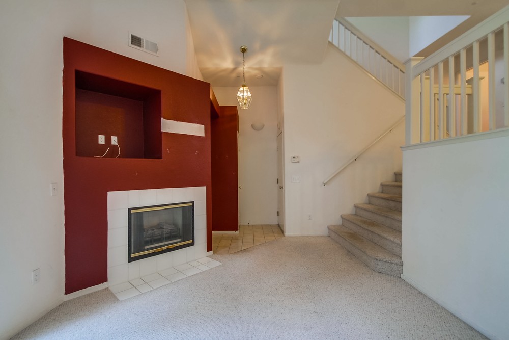 Virtual tour photo 8 of 42 for 13048 Wateridge Cir